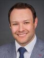 Photo: Dr. Kory Cummings, DO
