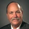 Photo: Dr. Arthur Fougner, MD