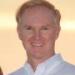 Photo: Dr. Scott Hacker, MD