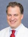Photo: Dr. Jeffrey Dean Hyde, MD
