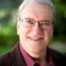 Photo: Manny Burgess, PhD
