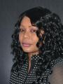 Photo: Linda Carter Sims, NP