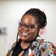 Photo: Dr. Danielle Towns, MD