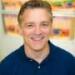 Photo: Dr. Michael Flury, DDS