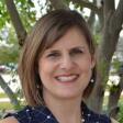 Photo: Dr. Kimberly Baxter, MD