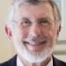 Photo: Dr. Dean Kumpuris, MD