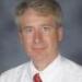 Photo: Dr. John Gallehr, MD