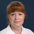 Photo: Gaye Haas, CNM