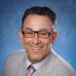 Photo: Dr. Adam Holzberg, DO