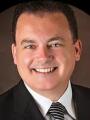 Photo: Dr. Salvatore Ventimiglia, MD