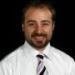 Photo: Dr. Kenneth Wingrove, DC