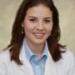 Photo: Dr. Iris Wingrove, MD