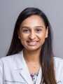Photo: Dr. Smruti Patel, MD
