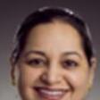 Dr. Dvinder Kaur, MD
