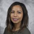 Photo: Dr. Margaret Vo, MD