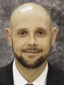 Photo: Dr. Ryan Steinmetz, MD