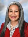Photo: Dr. Betsy Peerless, MD