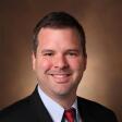 Photo: Dr. Adam Hicks, DPM