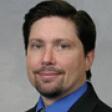 Photo: Dr. Everett Holley, MD