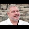 Photo: Dr. Andrew Gambrell, DMD