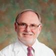 Dr. Richard D Happel, MD