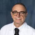 Dr. Alp Demirag, MD