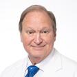 Photo: Dr. Robert Pringle Jr, MD