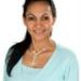 Photo: Dr. Dania Pellerano, DDS
