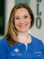 Photo: Dr. Ame Cline, OD