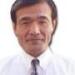 Photo: Dr. Michinori Tao, DC