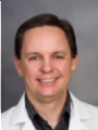 Photo: Dr. Mark Dolson, DDS