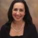 Photo: Dr. Vanessa Neves, MD