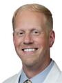 Photo: Dr. Jesse Chrastil, MD