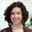 Photo: Dr. Sara Saba, DDS