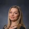 Photo: Dr. Ramona Mihu, MD