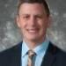 Photo: Dr. Austin Vetter, DDS