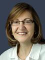 Photo: Dr. Mary Sidawy, MD