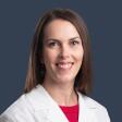 Photo: Dr. Jenna Landers, DO