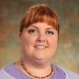 Photo: Dr. Karol L Gordon, DO