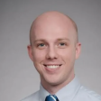 Photo: Dr. Eric Larson, DMD