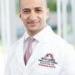Photo: Dr. Essa Essa, MD