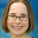 Photo: Dr. Lindi Ezekowitz, DDS