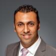 Photo: Dr. Majid Atique, MD