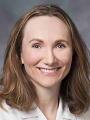 Photo: Dr. Valerie Rader, MD