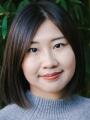 Photo: Qianru Zhao, LMFT