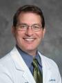 Photo: Dr. C Douglas Cochran, MD