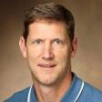 Photo: Dr. Andrew Gregory, MD