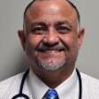 Dr. Luis Melgar, MD