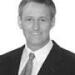 Photo: Dr. Vince Rogenes, MD
