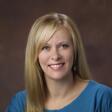 Photo: Dr. Jessica Kappelman, MD